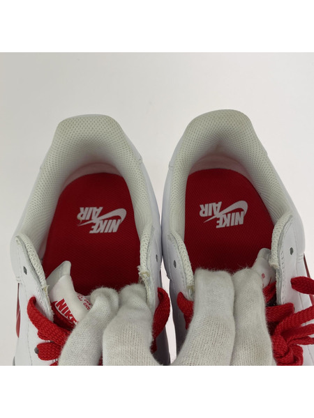 NIKE スニーカー AIR FORCE 1 LOW RETRO