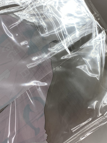 ハイキュー!! BIG アクリルスタンド 挑戦者たち 黒尾鉄朗 未開封 音駒高校 くろおてつろう アクスタ[値下]