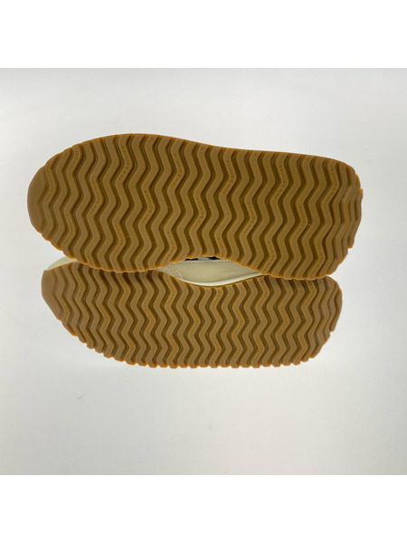 NEW BALANCE スニーカー MS237WB