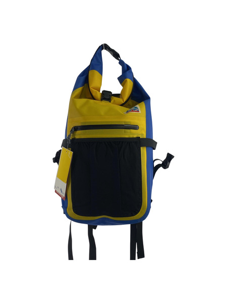 MOUNTAIN EQUIPMENT Waterproof Pack 23L[値下]