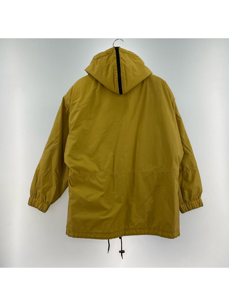 LONDONFOG マウンテンパーカー