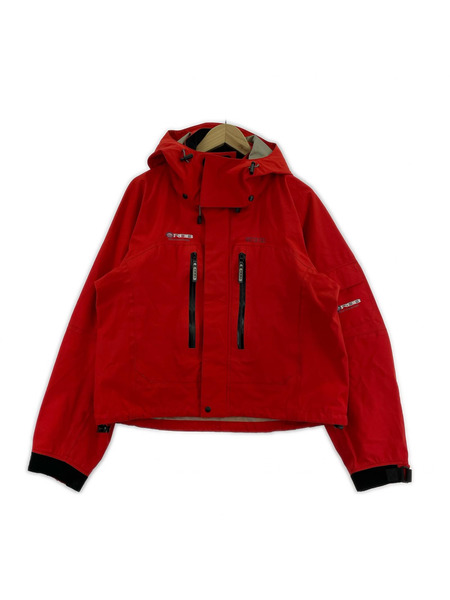 RIVALLEY GORE-TEX RIVALLEY GORE-TEX