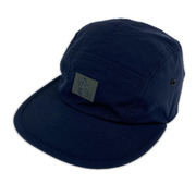 THE NORTH FACE/キャップ