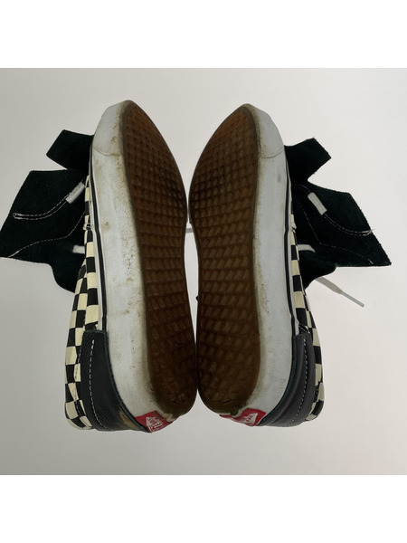 VANS 721454 origami スニーカー (28.0)[値下]