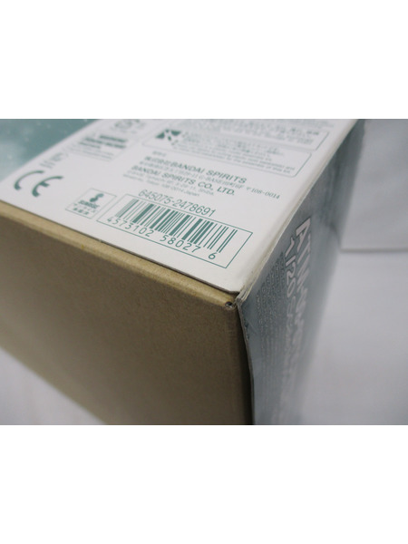 その他ロボットプラモ 1/20 ATM-09-STTC スコープドッグ ターボカスタム サンサ戦 グレゴルー機/バイマン機[値下]