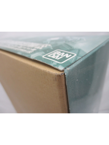 その他ロボットプラモ 1/20 ATM-09-STTC スコープドッグ ターボカスタム サンサ戦 グレゴルー機/バイマン機[値下]