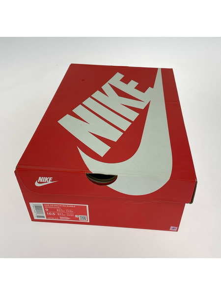NIKE AIR MAX 95 BIG BUBBLE IQ0285-010 (27)