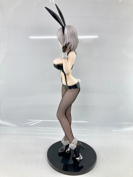 アズールレーン ワシントン バニーVer. 1/4