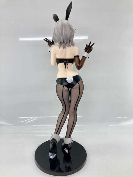 アズールレーン ワシントン バニーVer. 1/4