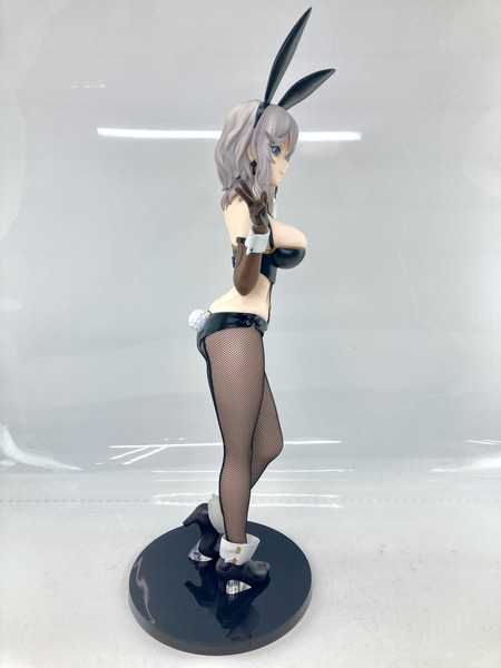 アズールレーン ワシントン バニーVer. 1/4