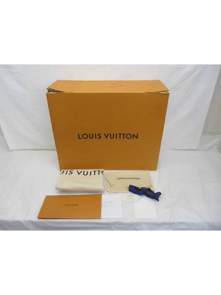 ショルダーバッグ LV/リミントン/ダミエ/Ｎ40023[値下]