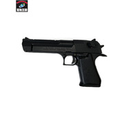 ガスガン・エアガン 東京マルイ デザートイーグル 50AE