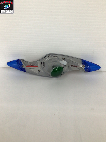 メーカー ウルトラマン ULTRAREPLICA フラッシュプリズム