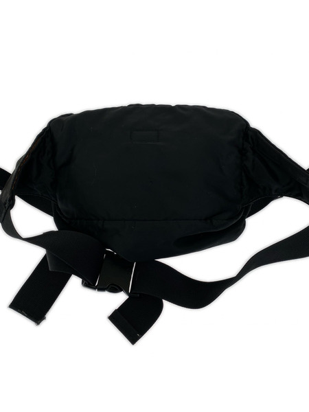 PORTER ソノ他バッグ TANKER Waist Bag