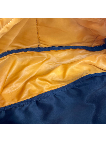 PORTER ソノ他バッグ TANKER Waist Bag