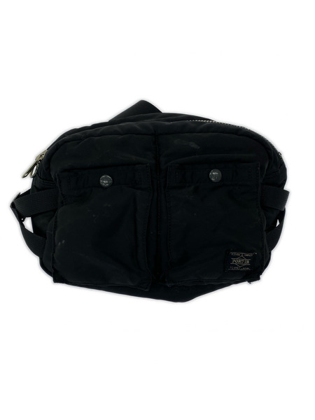 PORTER ソノ他バッグ TANKER Waist Bag