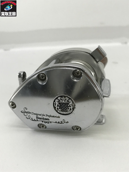 ﾘｰﾙ　SHIMANO　バンタム200