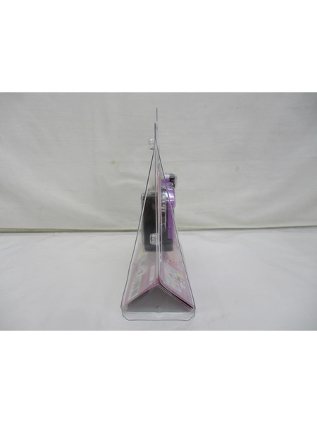 ファンシーその他 ぽけっとルーム