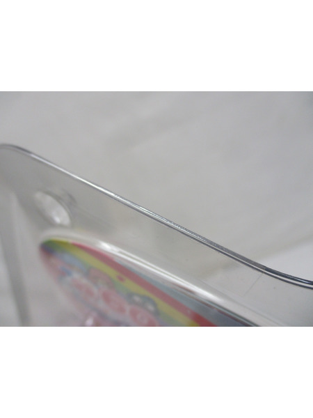 ファンシーその他 ぽけっとルーム