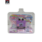 ファンシーその他 ぽけっとルーム