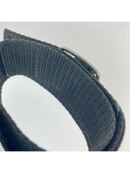 CASIO G-SHOCK ×THE NORTH FACE×Supreme DW-6900NS-1JR