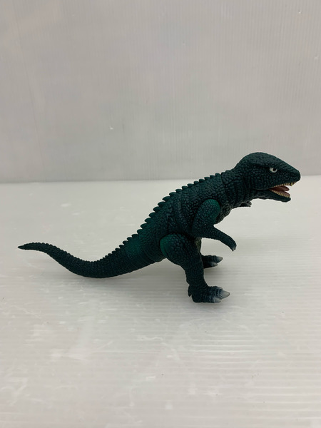 ムービーモンスターシリーズ ゴロザウルス本体のみ