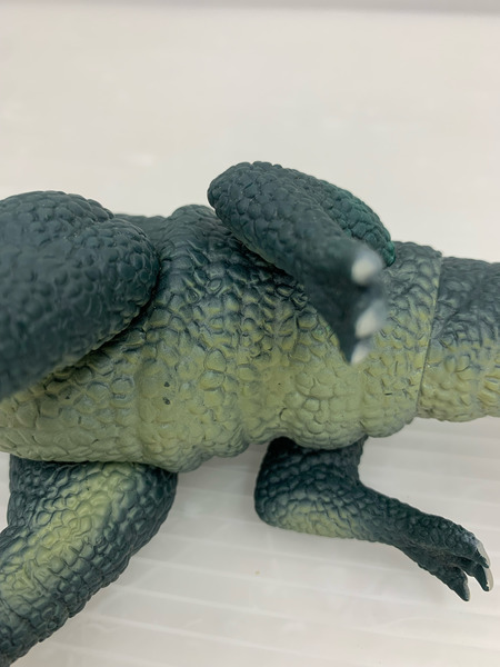 ムービーモンスターシリーズ ゴロザウルス本体のみ