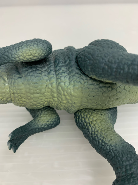 ムービーモンスターシリーズ ゴロザウルス本体のみ