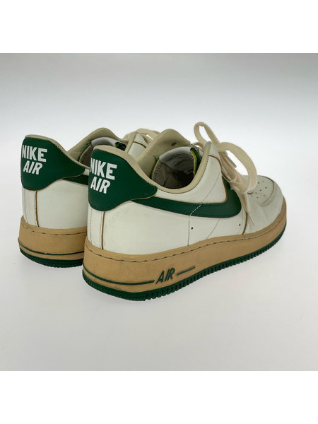 S-NIKE WMNSAF1 DZ4764-133 29.0