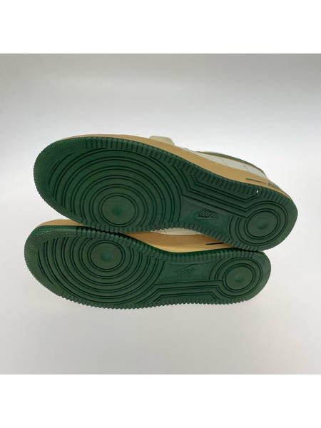 S-NIKE WMNSAF1 DZ4764-133 29.0