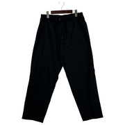 ennoy パンツ 23AW WOOL BLEND RIP STOP EASY PANTS M
