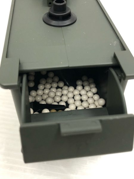 東京マルイ 電動式給弾器 BBオートローダー