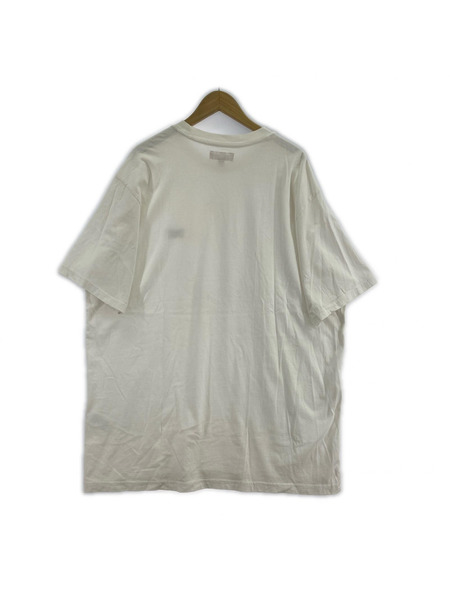 Supreme 半袖Tシャツ・カットソー 25SS Warm Up Washed S/S Top XXL