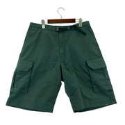 THE NORTH FACE PURPLE LABEL/23SS/Stretch Twill Cargo