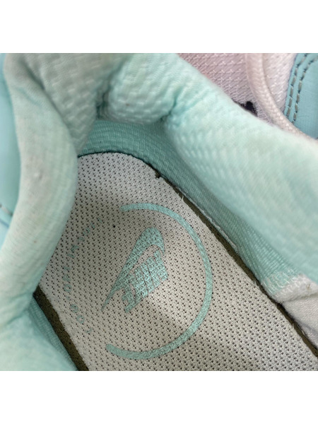 NIKE スニーカー Air Max 2X/25cm