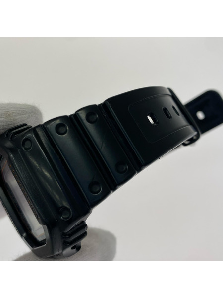 CASIO G-SHOCK GW-M5610R[値下]