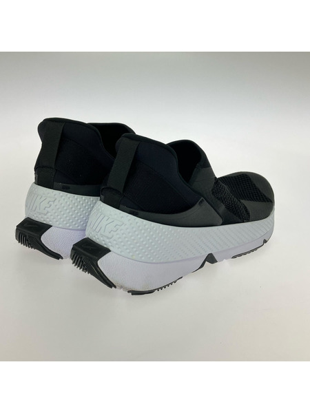 NIKE スニーカー Go FlyEase（27.5）
