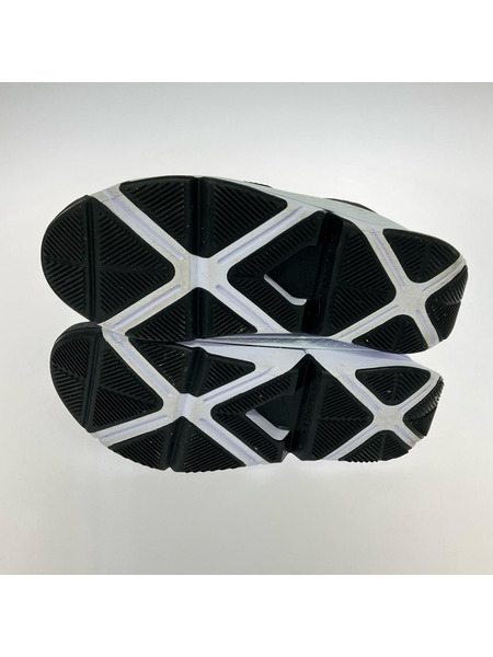 NIKE スニーカー Go FlyEase（27.5）