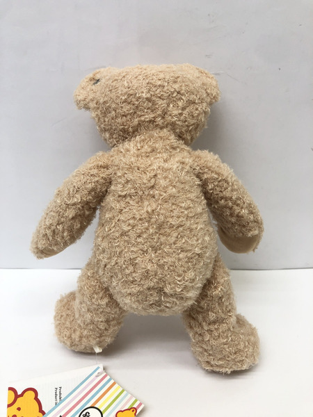 First Steiff Teddy Bear[値下]