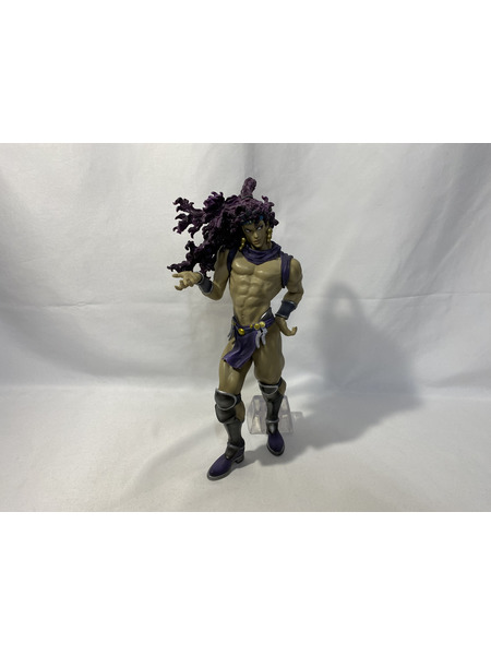 一番くじ JOJO B賞 カーズ フィギュア