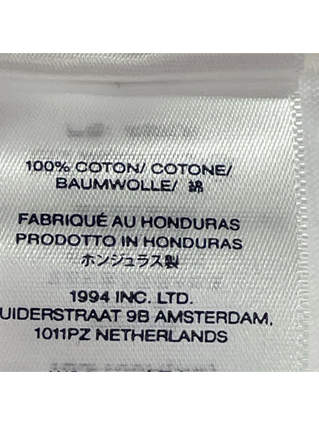 Supreme 半袖Tシャツ・カットソー 25SS Tape Tee