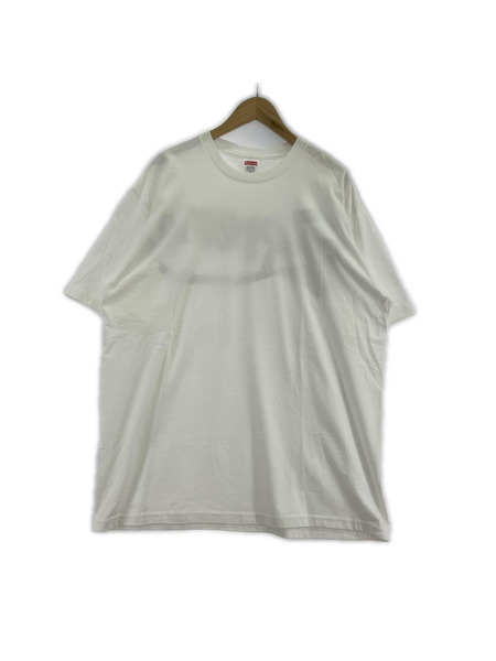 Supreme 半袖Tシャツ・カットソー 25SS Tape Tee