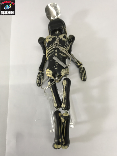 a.h.p.l　コッカク