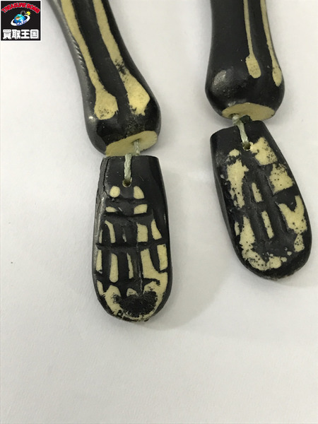 a.h.p.l　コッカク