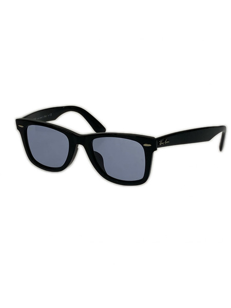 Ray-Ban ソノ他 サングラス WAYFARER RB2140-F