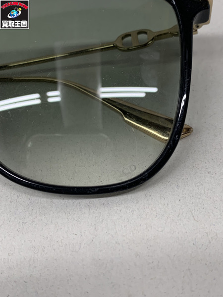 DIOR LINK3F サングラス
