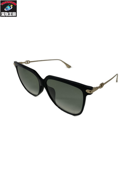 DIOR LINK3F サングラス