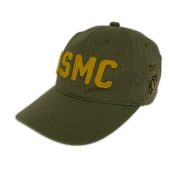 TOYS McCOY キャップ AIR MAN'S TOGS USMC キャップ