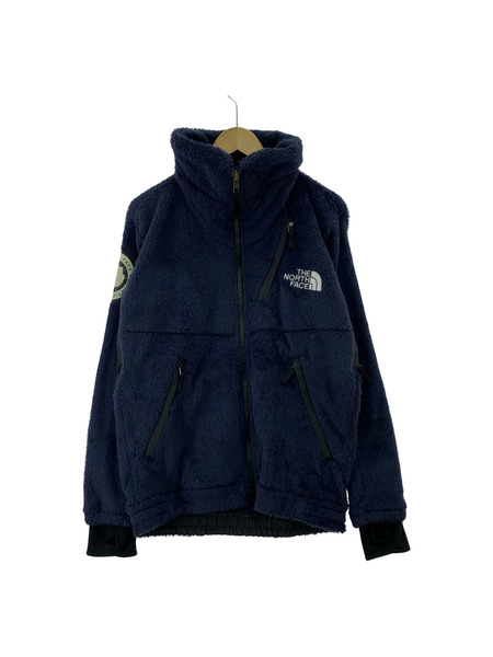 THE NORTH FACEに該当するファッション通販の買取王国ONLINESTORE