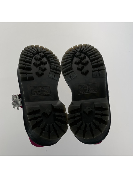 Dr.Martens シューズ HEAVEN BY MARC JACOBS  UK6